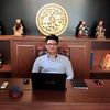 daisu_phongthuy