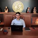 @daisu_phongthuy
