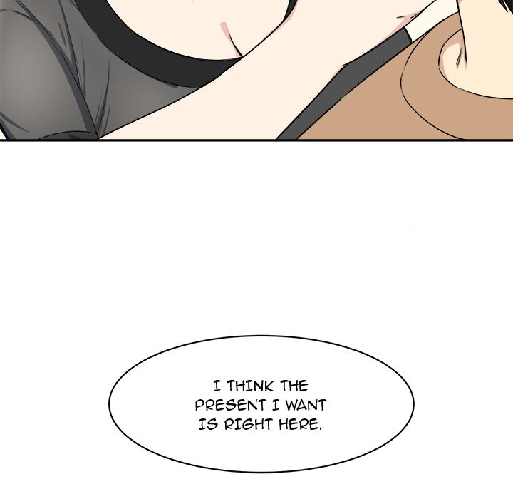 Excuse me, This is my Room - UNCENSORED - episode 18 - 148