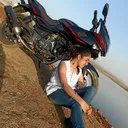 @vaishnvi_chitte