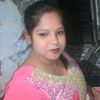 kalamehra208