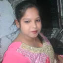 @kalamehra208