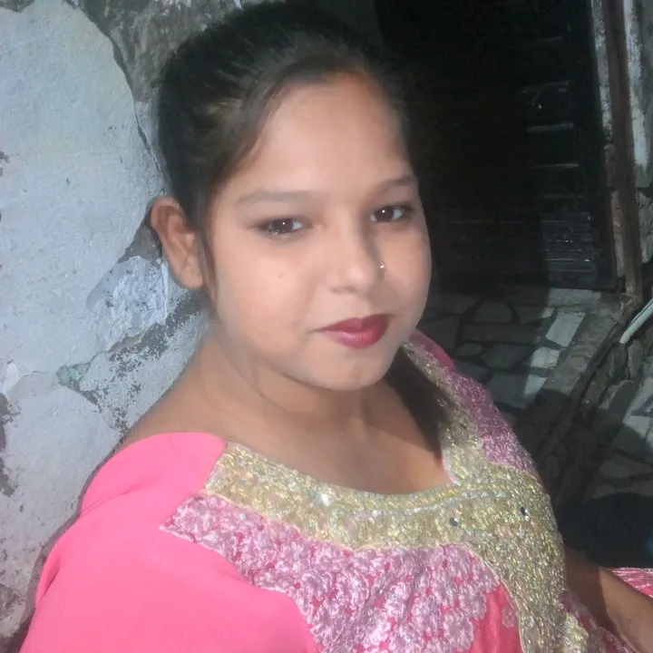 @kalamehra208