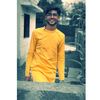 antulover143