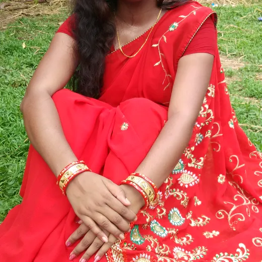 @cuty__sona97