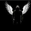 sarbjot_pb11_wale