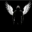 @sarbjot_pb11_wale