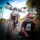 @itz_me_achuu