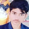 ravigabu3