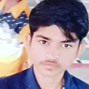 @ravigabu3