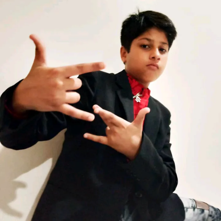 @o.preet