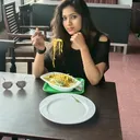 @nehamilan2
