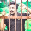 dilkaraja_deepak