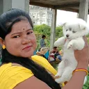 @user968834219