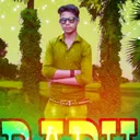 @papunmohanta3