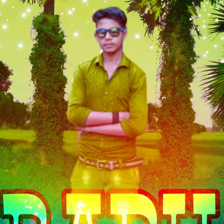 papunmohanta3