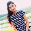 @9777783151arohigarg