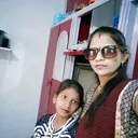 @user22106498dhruvi