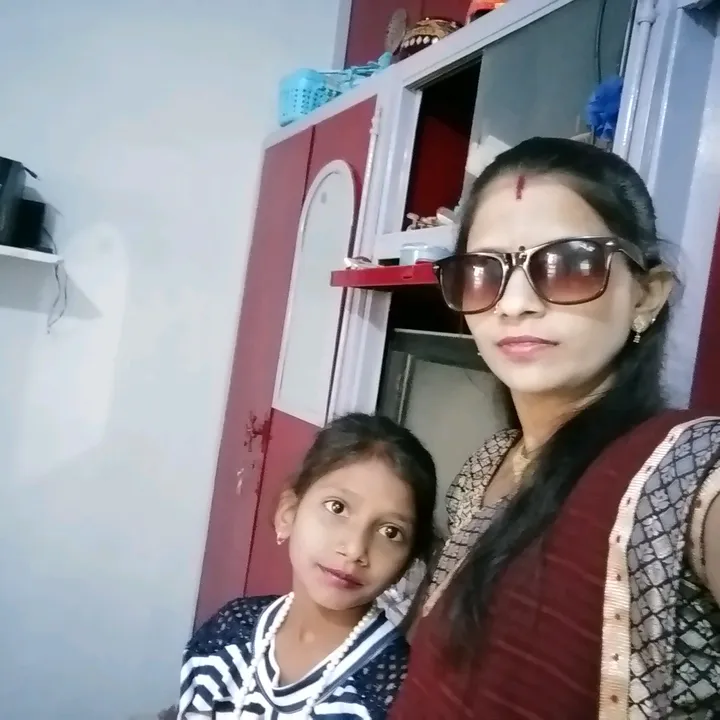 user22106498dhruvi