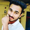 @kr.prakashsingh7773