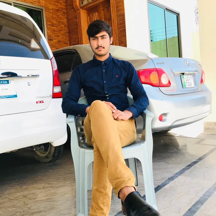 @faizanbajwa85