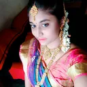 @sinchanagowda5611