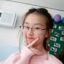 @huiel_is_love