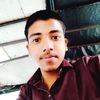 ajayshyambhakt