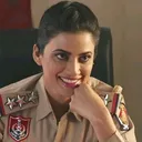 @sarifbalak1436
