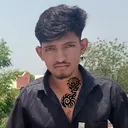 @shivamchavan450