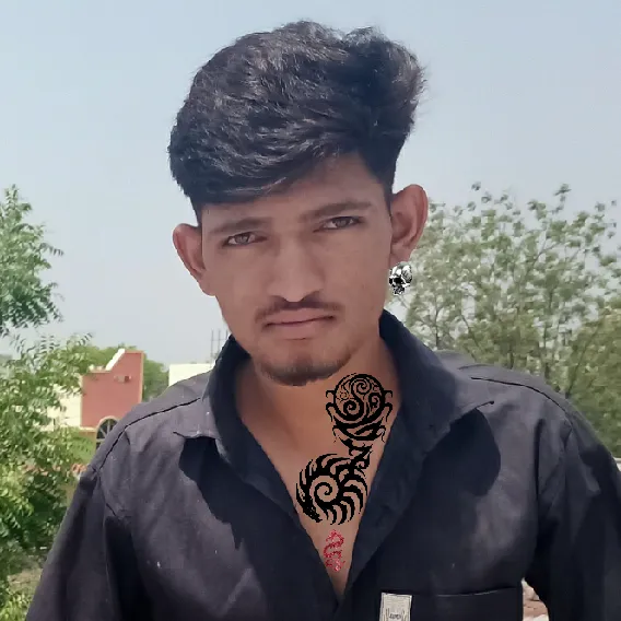 @shivamchavan450