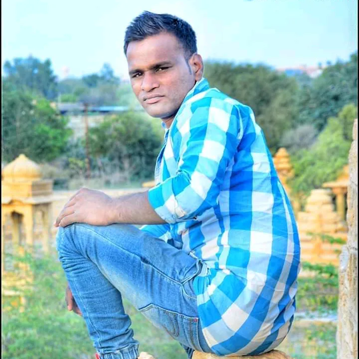 nathugarasiya1