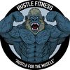 hustlefitnesspt_