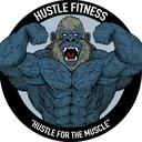 @hustlefitnesspt_