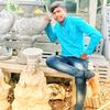chandansahukunu