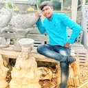 @chandansahukunu