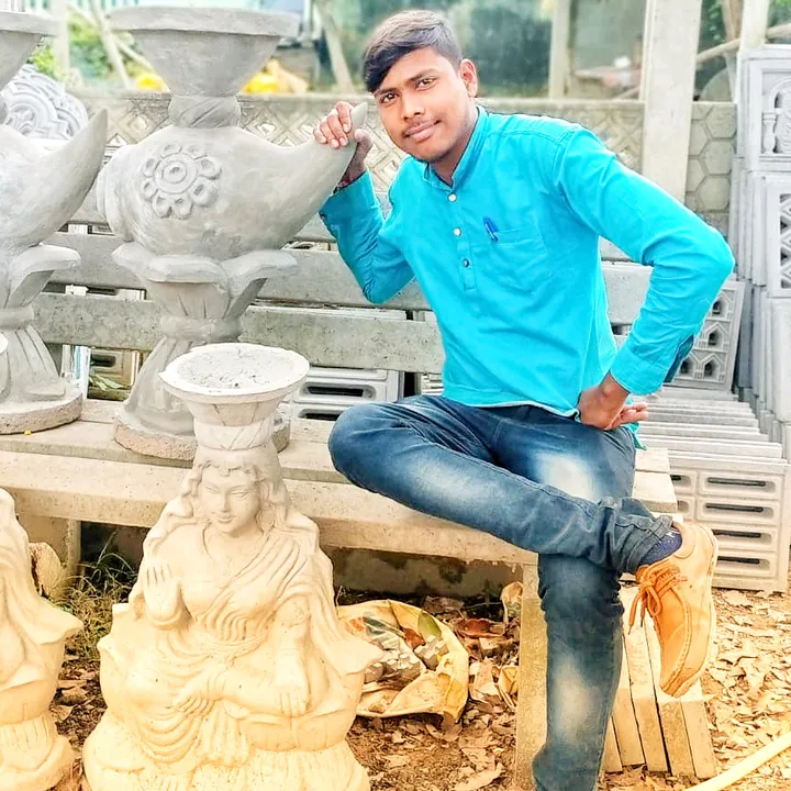 chandansahukunu