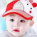 @subha_sanjeeb143