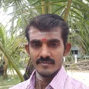 @usar09629822sasikumar