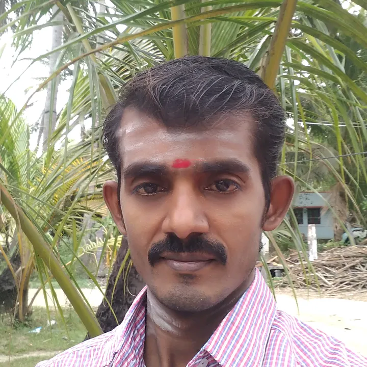 usar09629822sasikumar