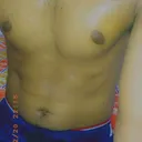 @gauravyadavnagra123