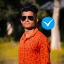 @prashantkhoke100x