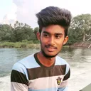 @js.yasor