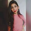 archana_minion