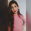 @archana_minion
