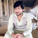 @wasimalik00786