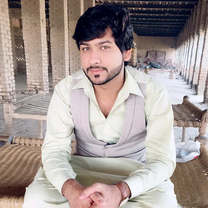 wasimalik00786