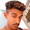 userasik101610