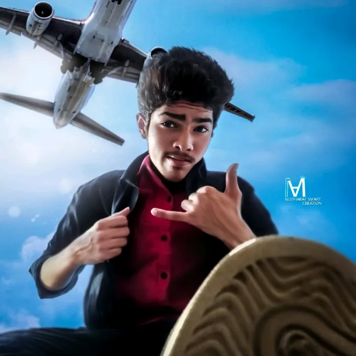 shaikmusharafa1