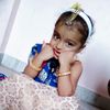 bhaskarsmiley74